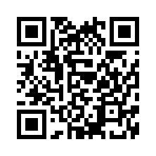 QR Code for 1MtMwWoVeAPuvvc6toGwrDaFpLBBMiU1bb