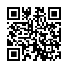 QR Code for 1MtMxPbo963XPJHeZAcncaRDZbPXHfKcop