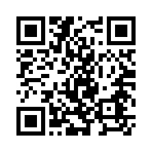 QR Code for 1MtN2Su2E8LPBQSYrfA3kU12JmSNUKwwFz