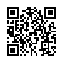 QR Code for 1MtN647AB9YjtSm9Sp7yvBQsUvcDNbFV49