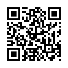 QR Code for 1MtN6fPjsBy5vTfkXnup3PuKMpmzuMBPR2