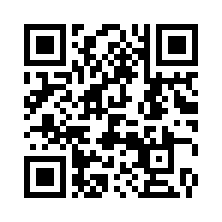 QR Code for 1MtN74Rc8YYsm65Wn7twY4FzziCsz18vMy