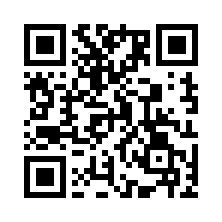 QR Code for 1MtNFphsCCPdVSFBi1nkSqTeEFzXJaroth