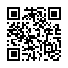 QR Code for 1MtNJNm9JRdSrTMERvxEo9jArdB9RabVnn