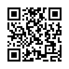 QR Code for 1MtNM67UtYDK9GEgVSvtbN9LPjADpTe4Kn