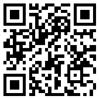 QR Code for 1MtNNcQm28dCtwJC2h4q3qaRxAB8aZXf2C