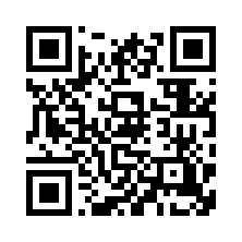 QR Code for 1MtNPjYBURqZSjkvfPibiLtsPicaDsuaYb