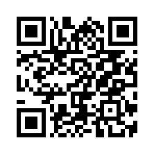 QR Code for 1MtNTHVzeFyXc2aV69GgDwxGJdtCBKXhTJ