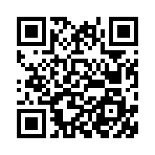 QR Code for 1MtNV4kSWvjLnq8YtDf3m1UhVa3dfqd5VB