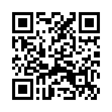 QR Code for 1MtNXM87NHtspynLj7XtVLs24oWNSAowdx