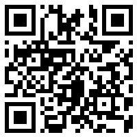 QR Code for 1MtNXeLp5SNdfCRqW62cbVT5VtXgnVdxtM
