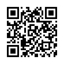 QR Code for 1MtNZQLu2gMP4soYQLZEa5XM2f6fjsEUbs