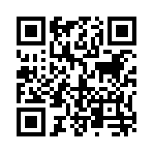 QR Code for 1MtNb2PGfb1Eg4V9omAFkcTPmcL8AAAgrN