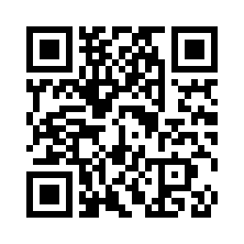 QR Code for 1MtNd2WGWViWRGFGhEbtQkmtNvfABjPDSU