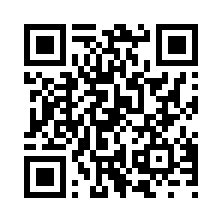QR Code for 1MtNeyQR4WNKqEQRpym3TaZV8HWsEntkWc