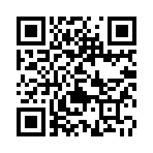 QR Code for 1MtNgoJmw6tgnKBHSGnczaZoMJe6Jfooeg