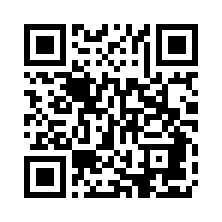 QR Code for 1MtNhCm5Xdc4CCHMZQbfCdb39fcV7TV9jM