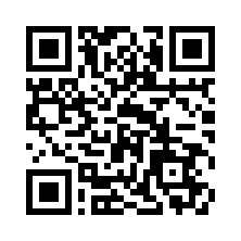 QR Code for 1MtNmgD4ATTMkLSLbrFug8byJwN75ECuqw