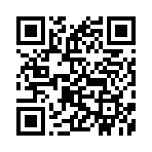QR Code for 1MtNnuzPi93iAvSBjUf6u88mrA7QvAvidT
