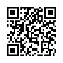 QR Code for 1MtNpCDDzuFzMXEfLMvo1D55ZQVneotiPB