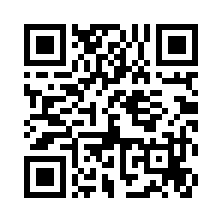 QR Code for 1MtNsny6Bm9aQzu8ffiYVnGhC6e7SCYfaB