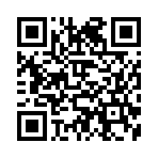 QR Code for 1MtNveFa5aRGFj5eyrAaDBMJ1SdDVVzfch