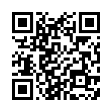 QR Code for 1MtNyTqpPBrdzmL52FLAR18sRcDttmi77M