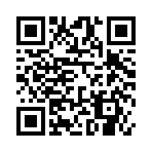 QR Code for 1MtP1MsJASCKQK3rVdkkHW6tyL4ZyqaDkA