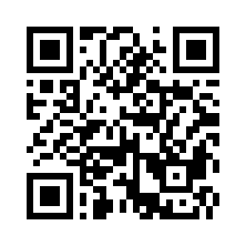 QR Code for 1MtP2omgzWprkdC33wb6dY2rAweBVFse2i