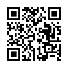 QR Code for 1MtP35KWiUH3gfb2eE8JcHcaMtRFuv22r9
