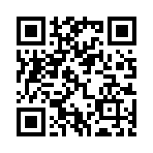 QR Code for 1MtP4htV1pSNpUpaxjsRBQT7SdMEnxY6kt