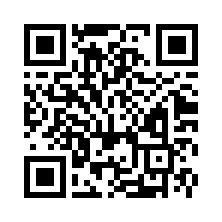 QR Code for 1MtP6HtgcCMyKfxisDDQdBkTYzkGoD73GZ
