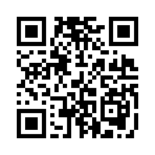 QR Code for 1MtP7ci5QeaWS5ukEuoJFDHSDjbf6u7GRm