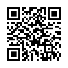 QR Code for 1MtPAP4VcpymuZ8ysCwmoVetn8NsX2vgr2