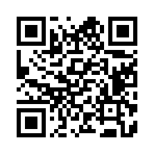 QR Code for 1MtPBJDyLFZuJWX3A34KwUkoAcZcqAS7ss