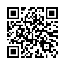 QR Code for 1MtPBUUmF47ByqMnRsR2aFkYNpLRcWLERC