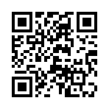 QR Code for 1MtPBz6iLBHSRiU7Sg8nnidWC1aodfUWY2