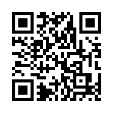 QR Code for 1MtPC2sQxvavsawTpuCVMfAdaXcV9bpbjt