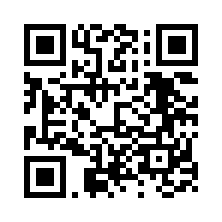 QR Code for 1MtPCaSRFyWeZjbQdX2UPAzdC9LgMHv86z
