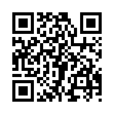 QR Code for 1MtPCnZFuXz4BUG79an87FrSmULrp3Kfkv