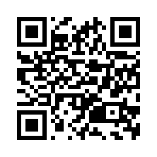 QR Code for 1MtPFDbG4tSUTRg4SjEvuEaqu5Ue7LEyAC