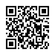 QR Code for 1MtPGugcJsM3nvHPjNe8aFiYqJy767pXyy