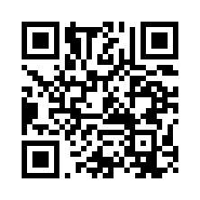 QR Code for 1MtPK2BPQXPfivhb8VimwEip9Vi1CQyPCS
