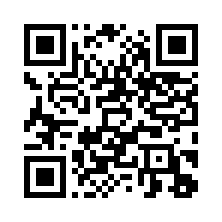 QR Code for 1MtPNHucKe9CQ83AF3259txcpEWZGAz6Hi