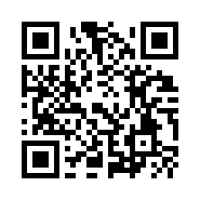 QR Code for 1MtPQNFz1YyecCqPkEWJhMSTtFwN9VgnKA
