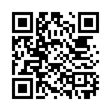 QR Code for 1MtPRc8cPhfejjYCVRLzKa53XRvhrNoxNo