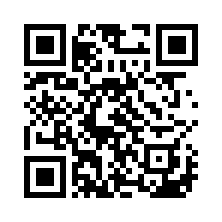 QR Code for 1MtPT2QKuzb8MKmN5B2JLieMkzhisyGA4e