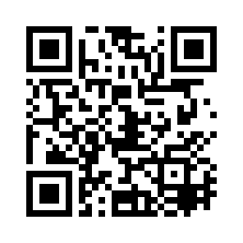 QR Code for 1MtPT6d7AY9xePXffJ6FoLWinCs9H7XCUB