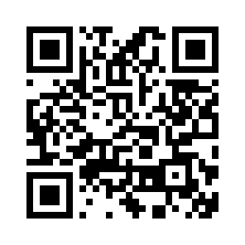 QR Code for 1MtPULTgQYTSevud3hSeqHN2hC5L2P5oAM