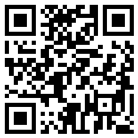 QR Code for 1MtPZR8W6358JUUMdbohicvuHUmm3LS9tm